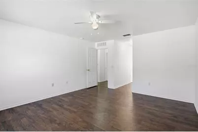 3975 W Wilburton Drive, Citrus Springs, FL 34433 - Photo 37