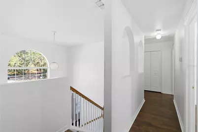 3975 W Wilburton Drive, Citrus Springs, FL 34433 - Photo 35