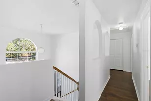 3975 W Wilburton Dr, Citrus Springs, FL 34433 - Photo 35