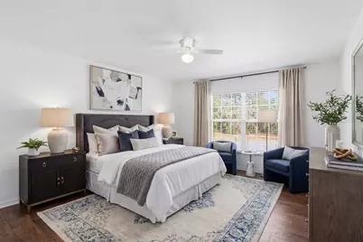 3975 W Wilburton Drive, Citrus Springs, FL 34433 - Photo 5