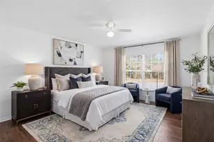 3975 W Wilburton Dr, Citrus Springs, FL 34433 - Photo 5