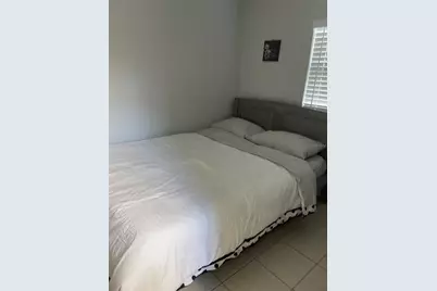 1601 Palm Way, Largo, FL 33771 - Photo 11