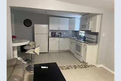 1601 Palm Way, Largo, FL 33771 - Photo 9
