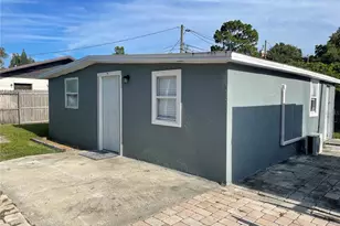 1601 Palm Way, Largo, FL 33771 - Photo 1