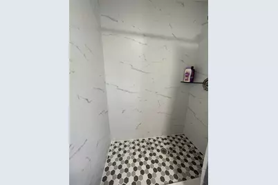 1601 Palm Way, Largo, FL 33771 - Photo 5