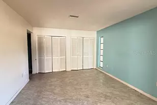 13017 Club Dr, Hudson, FL 34667 - Photo 11