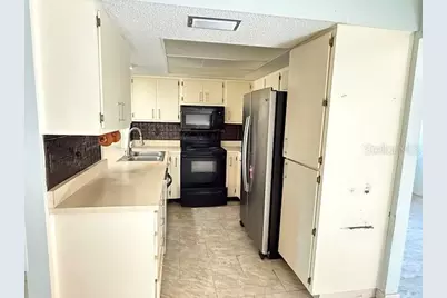 13017 Club Drive, Hudson, FL 34667 - Photo 9