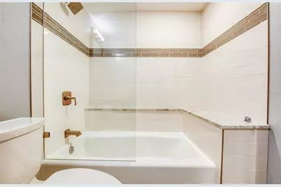6408 7th Avenue N, Saint Petersburg, FL 33710 - Photo 39