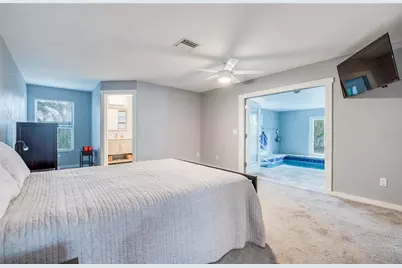 6408 7th Avenue N, Saint Petersburg, FL 33710 - Photo 23