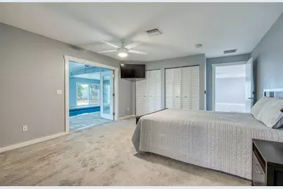 6408 7th Avenue N, Saint Petersburg, FL 33710 - Photo 25