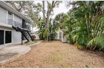 6408 7th Avenue N, Saint Petersburg, FL 33710 - Photo 49