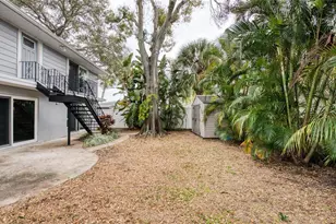 6408 7th Ave N, Saint Petersburg, FL 33710 - Photo 49