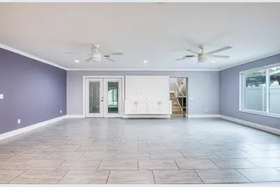 6408 7th Avenue N, Saint Petersburg, FL 33710 - Photo 7