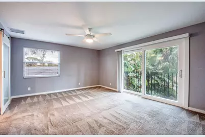 6408 7th Avenue N, Saint Petersburg, FL 33710 - Photo 29
