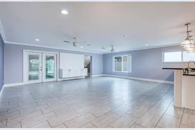 6408 7th Avenue N, Saint Petersburg, FL 33710 - Photo 5
