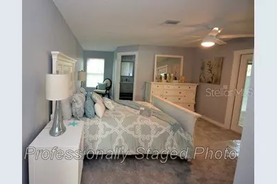 6408 7th Avenue N, Saint Petersburg, FL 33710 - Photo 61