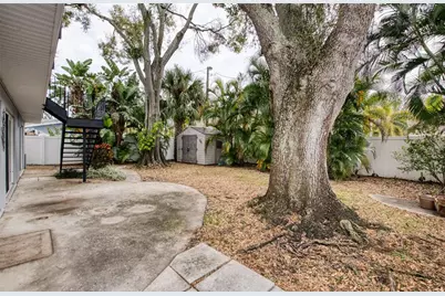 6408 7th Avenue N, Saint Petersburg, FL 33710 - Photo 47