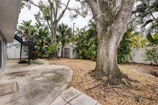 6408 7th Ave N, Saint Petersburg, FL 33710 - Photo 47