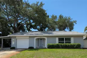 6408 7th Ave N, Saint Petersburg, FL 33710 - Photo 1