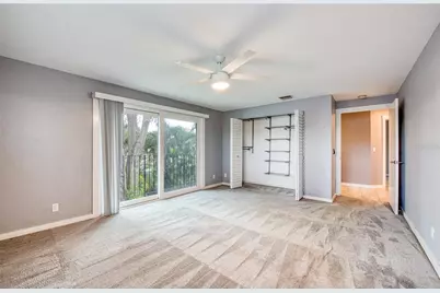 6408 7th Avenue N, Saint Petersburg, FL 33710 - Photo 31