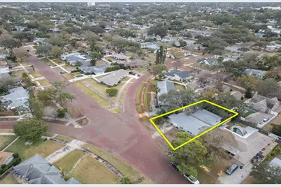 6408 7th Avenue N, Saint Petersburg, FL 33710 - Photo 53