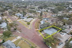 6408 7th Ave N, Saint Petersburg, FL 33710 - Photo 53