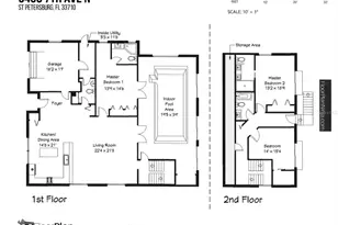 6408 7th Ave N, Saint Petersburg, FL 33710 - Photo 45