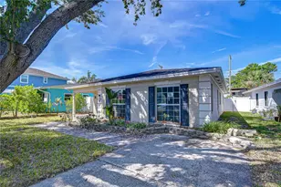 615 E Davis Blvd, Tampa, FL 33606 - Photo 11