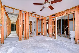 615 E Davis Blvd, Tampa, FL 33606 - Photo 9