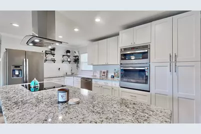 6947 114th Street, Seminole, FL 33772 - Photo 21