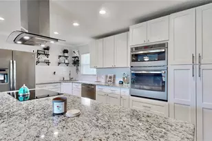 6947 114th St, Seminole, FL 33772 - Photo 21