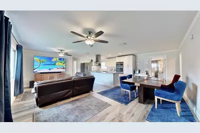 6947 114th Street, Seminole, FL 33772 - Photo 9