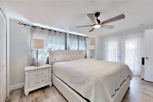 6947 114th St, Seminole, FL 33772 - Photo 27