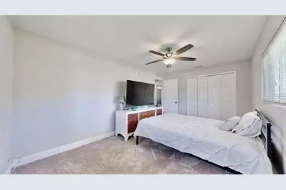 6947 114th Street, Seminole, FL 33772 - Photo 33