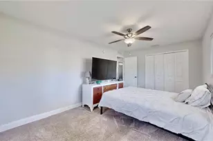 6947 114th St, Seminole, FL 33772 - Photo 33