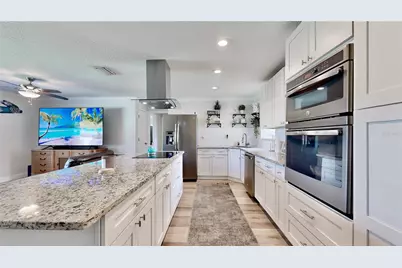 6947 114th Street, Seminole, FL 33772 - Photo 17