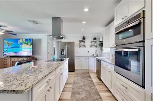 6947 114th St, Seminole, FL 33772 - Photo 17