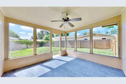 6947 114th Street, Seminole, FL 33772 - Photo 41