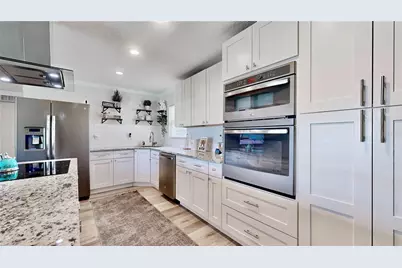 6947 114th Street, Seminole, FL 33772 - Photo 23