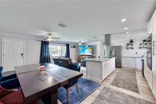 6947 114th St, Seminole, FL 33772 - Photo 15