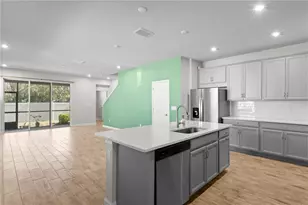 8519 Primrose Willow Pl, Odessa, FL 33556 - Photo 7