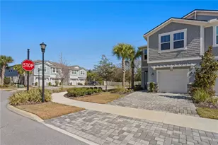 8519 Primrose Willow Pl, Odessa, FL 33556 - Photo 5