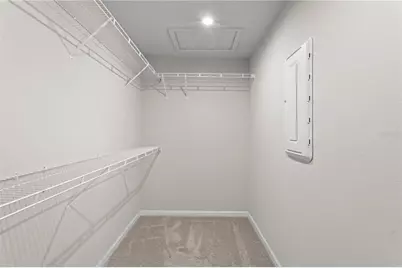 8519 Primrose Willow Place, Odessa, FL 33556 - Photo 33