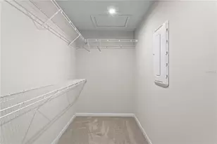 8519 Primrose Willow Pl, Odessa, FL 33556 - Photo 33