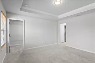 8519 Primrose Willow Pl, Odessa, FL 33556 - Photo 29