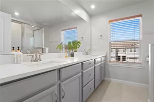 8519 Primrose Willow Pl, Odessa, FL 33556 - Photo 29