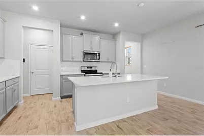 8519 Primrose Willow Place, Odessa, FL 33556 - Photo 9