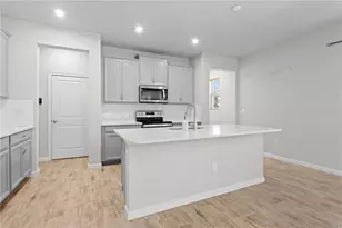 8519 Primrose Willow Pl, Odessa, FL 33556 - Photo 9