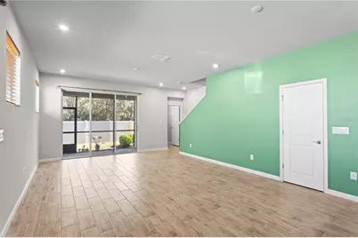 8519 Primrose Willow Place, Odessa, FL 33556 - Photo 17
