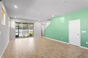 8519 Primrose Willow Pl, Odessa, FL 33556 - Photo 17